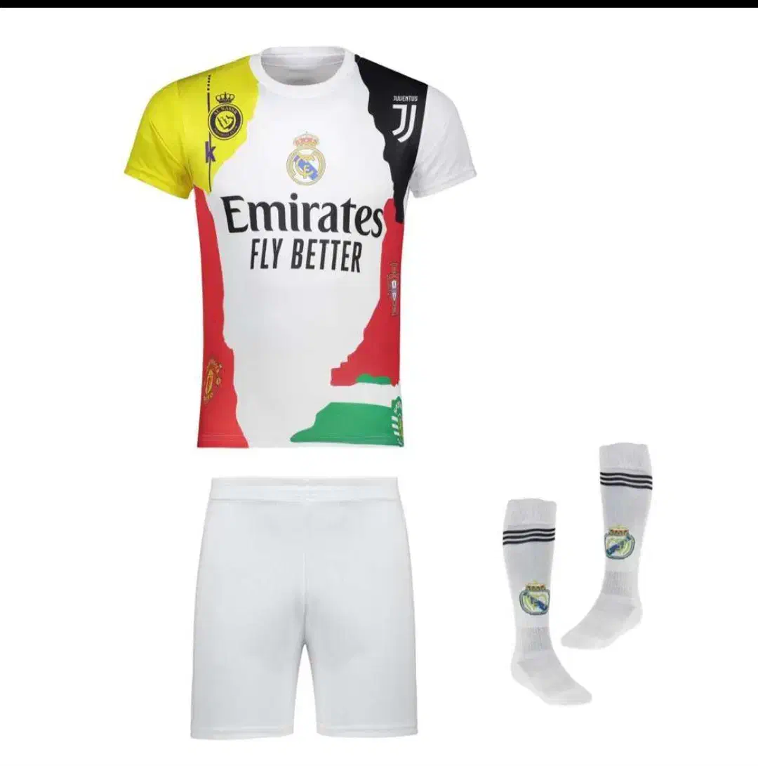 لباس ورزشی|لباس|انزل, |دیوار