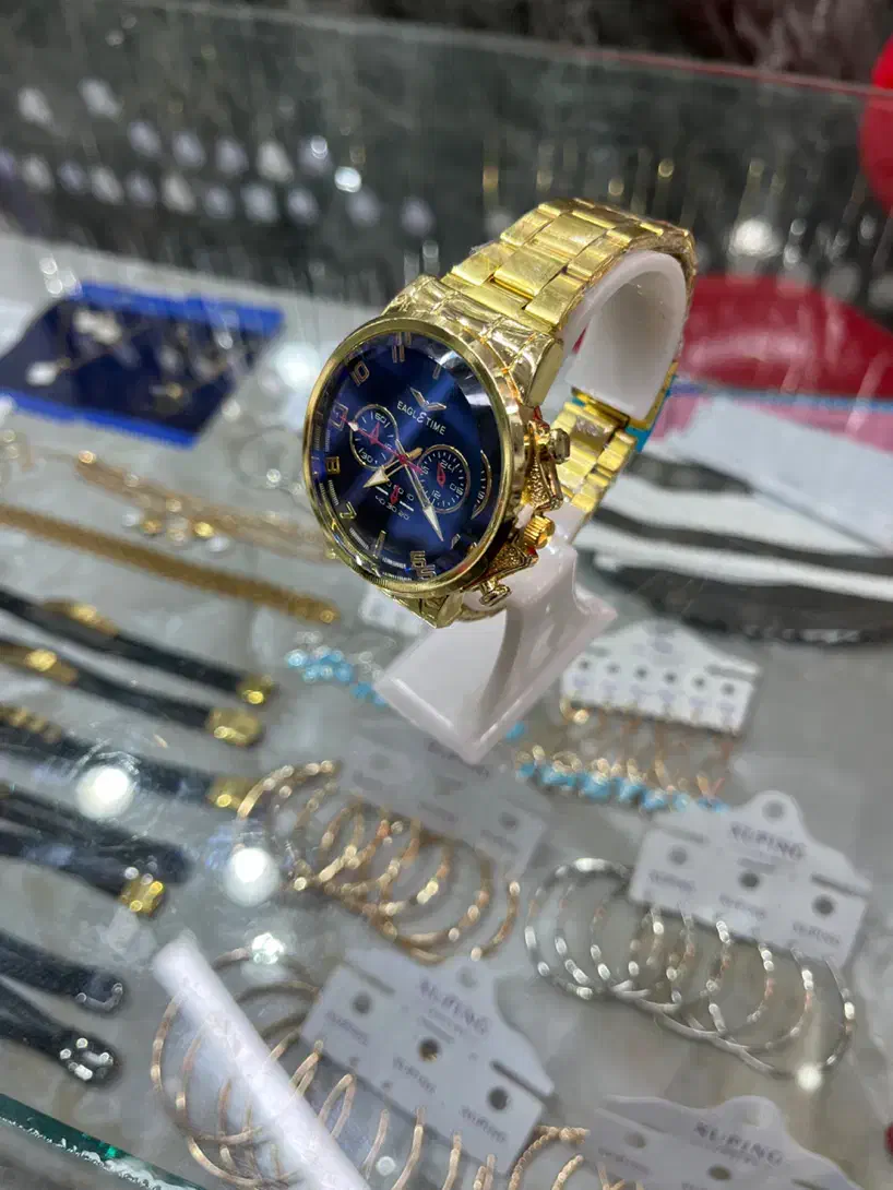 ساعت مردانه|ساعت|تویسرکان, |دیوار