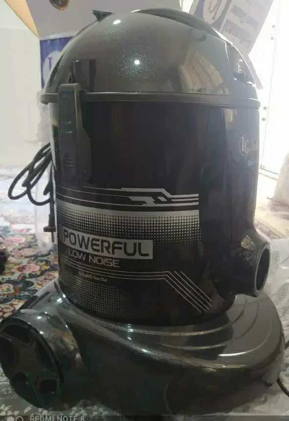 تعدادی وسایل خانه فروشی|یخچال و فریزر|آبپخش, |دیوار