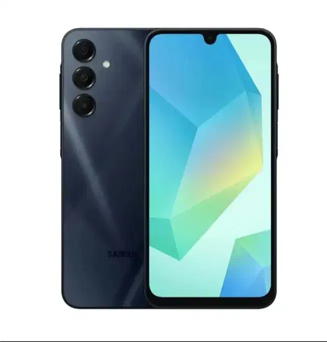 A16|موبایل|پلدشت, |دیوار