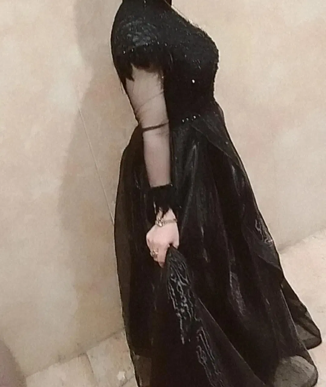 پیراهن مجلسی|لباس|فردیس, شهرک ۱۱۰|دیوار