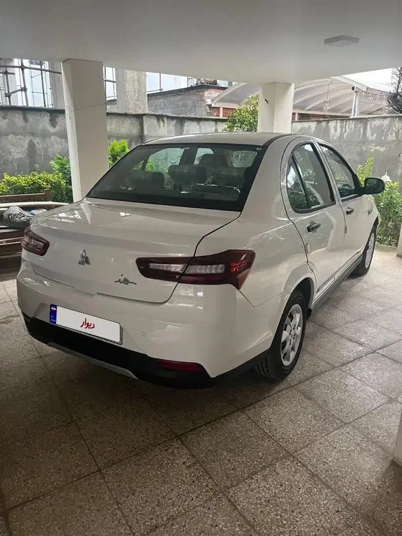 سهند s|خودرو سواری و وانت|نور, |دیوار