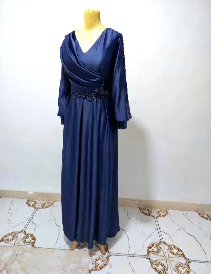 لباس مجلسی|لباس|ایذه, |دیوار