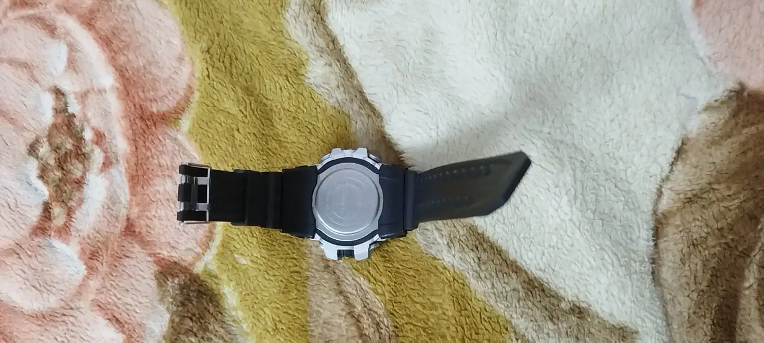 ساعت مچی قابلیت دار|ساعت|قم, کاسه گران|دیوار