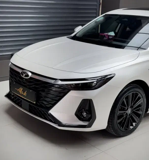 آریزو 8 (z8) / قیمت قطعی/ تحویل 60روزه کاری|خودرو سواری و وانت|اهواز, پادادشهر|دیوار