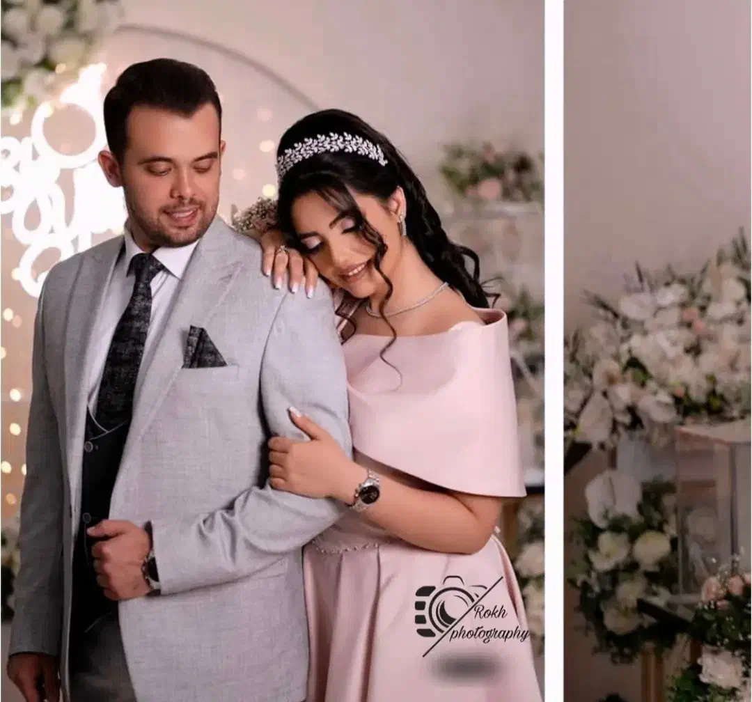 عکاسی پاییزی با زیبا ترین لوکیشن|خدمات پذیرایی، مراسم|همدان, |دیوار