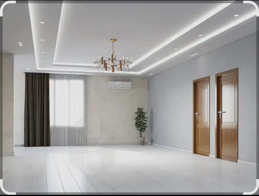 نیازمند شاگرد‌کناف|استخدام معماری، عمران و ساختمانی|شیراز, دکتر حسابی|دیوار