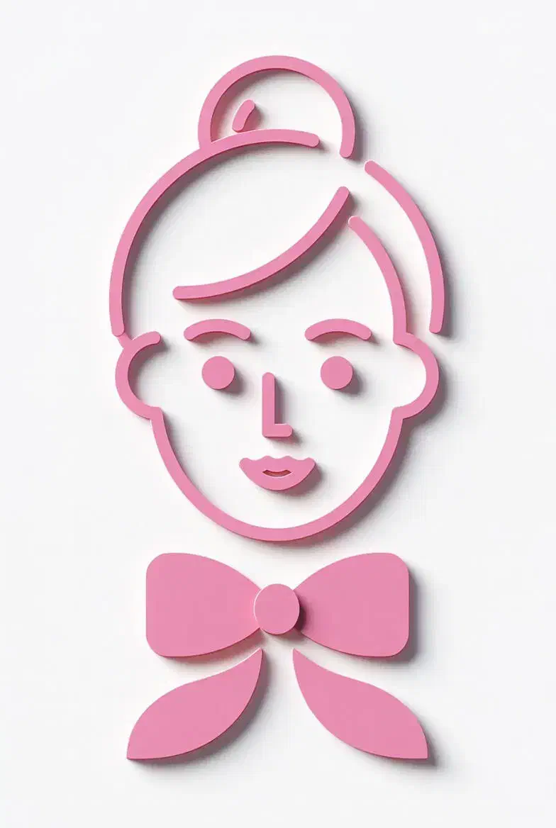 طراحی لوگو و کارت ویزیت حرفه ایی|خدمات رایانه‌ای و موبایل|اصفهان, آبشار|دیوار