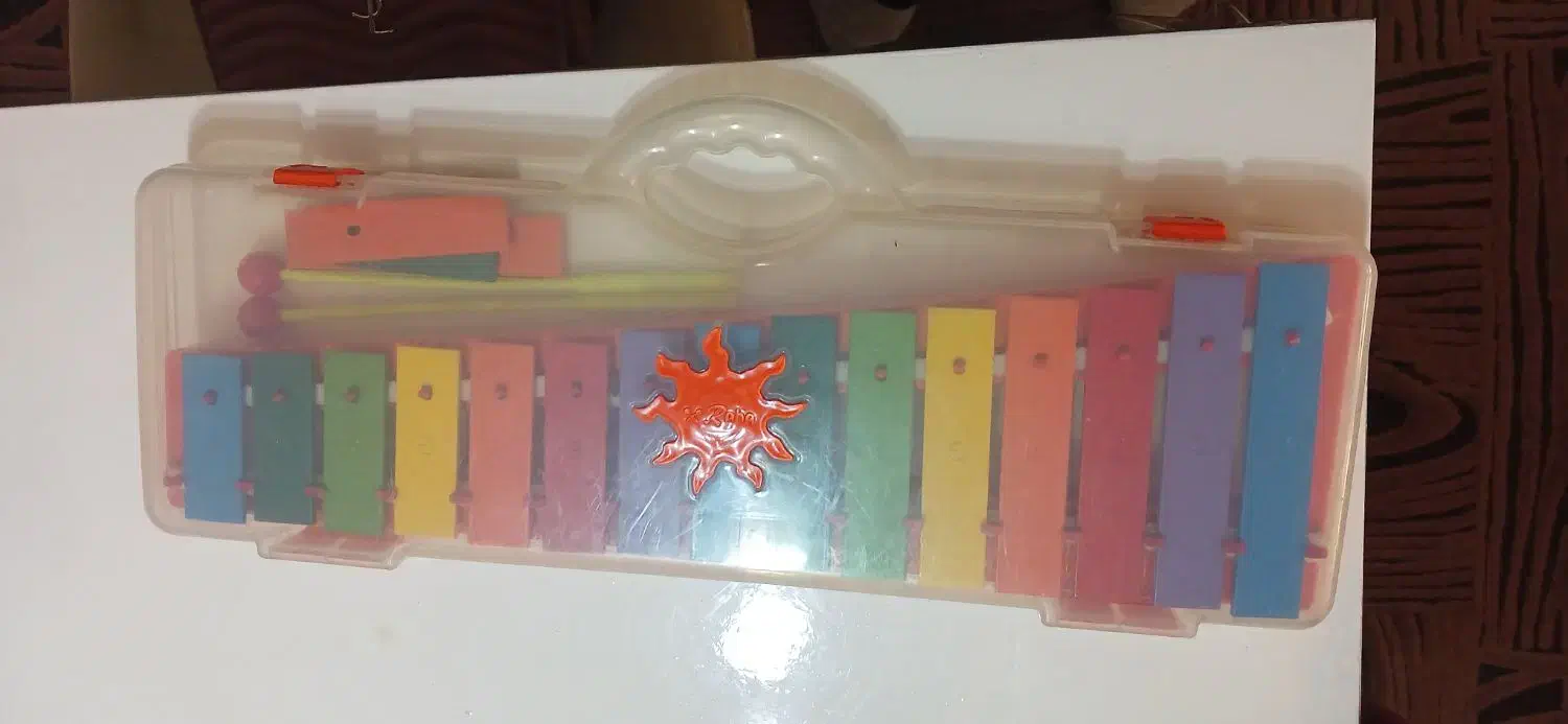 بلز آموزشی|اسباب‌‌بازی|ساری, |دیوار