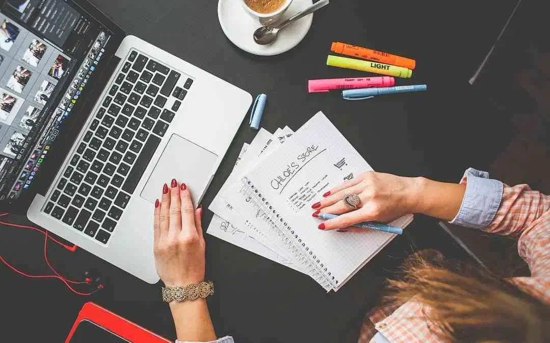 کار در منزل|استخدام بازاریابی و فروش|میانه, |دیوار