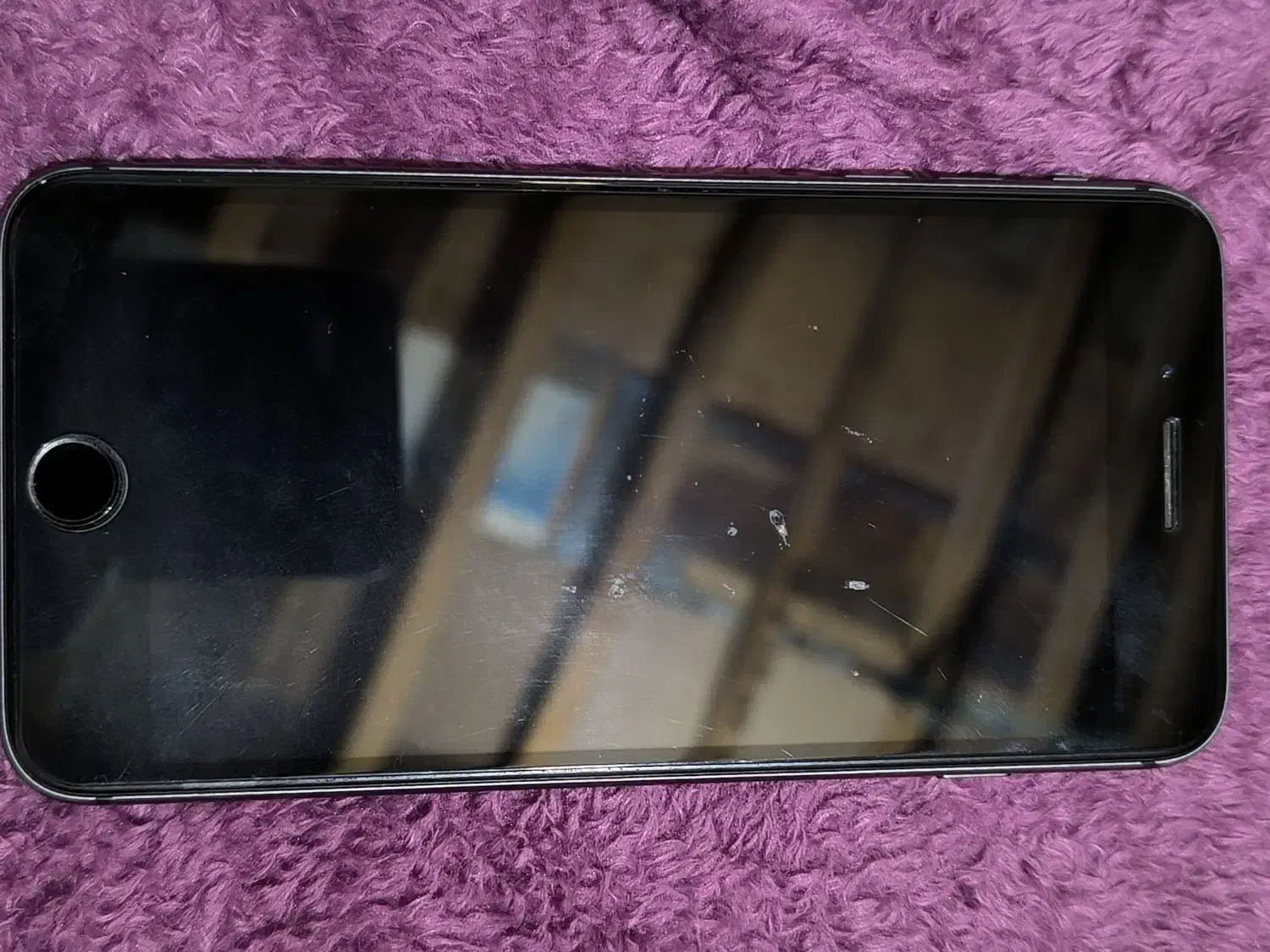 آیفن|موبایل|چابهار, |دیوار