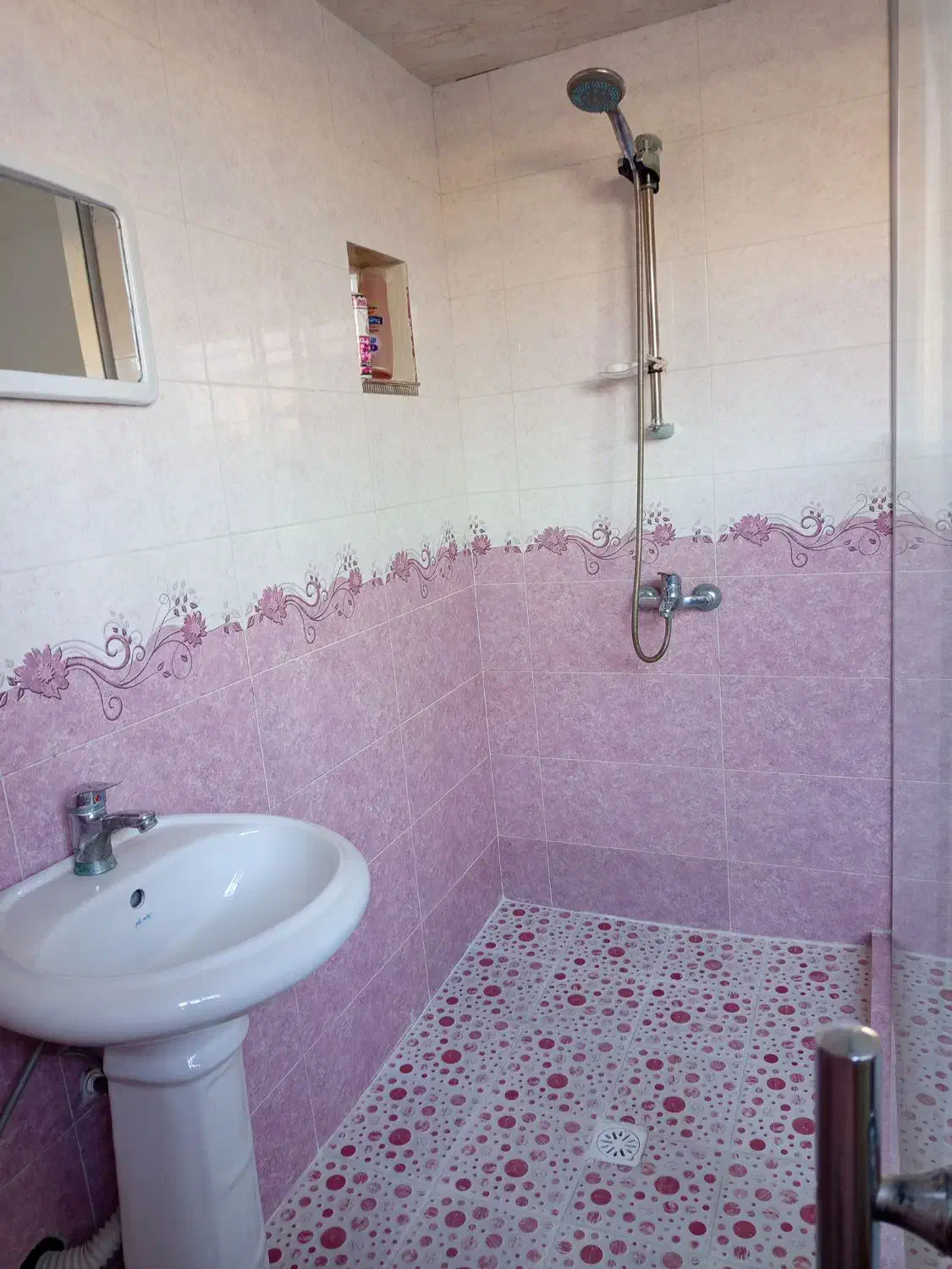 اجاره منزل|اجارهٔ خانه و ویلا|سقز, |دیوار