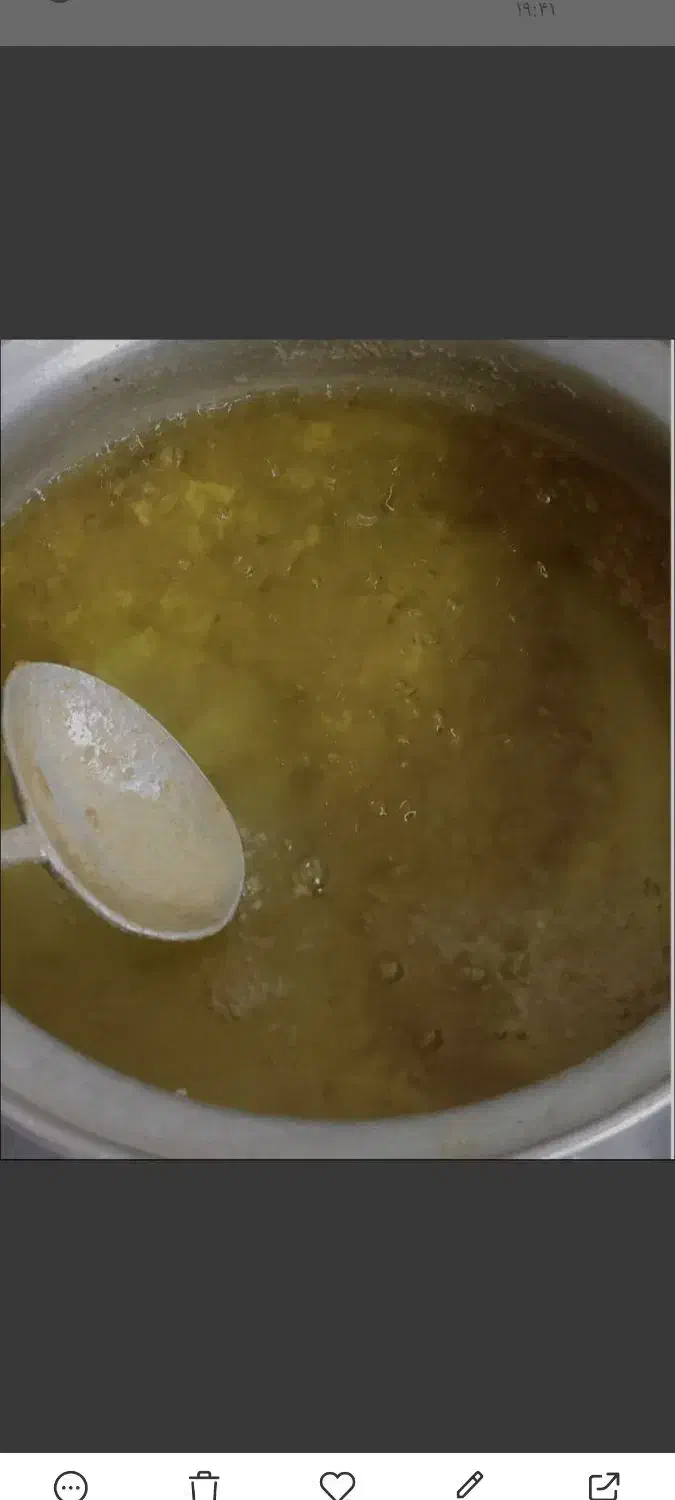 محصولات ارگانیک اصل گاوی|خوردنی و آشامیدنی|چناران, |دیوار