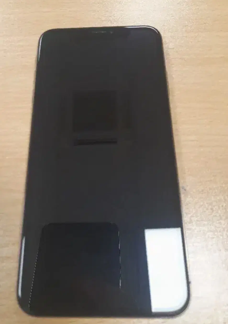 ایفون xs max 256|موبایل|گرگان, |دیوار