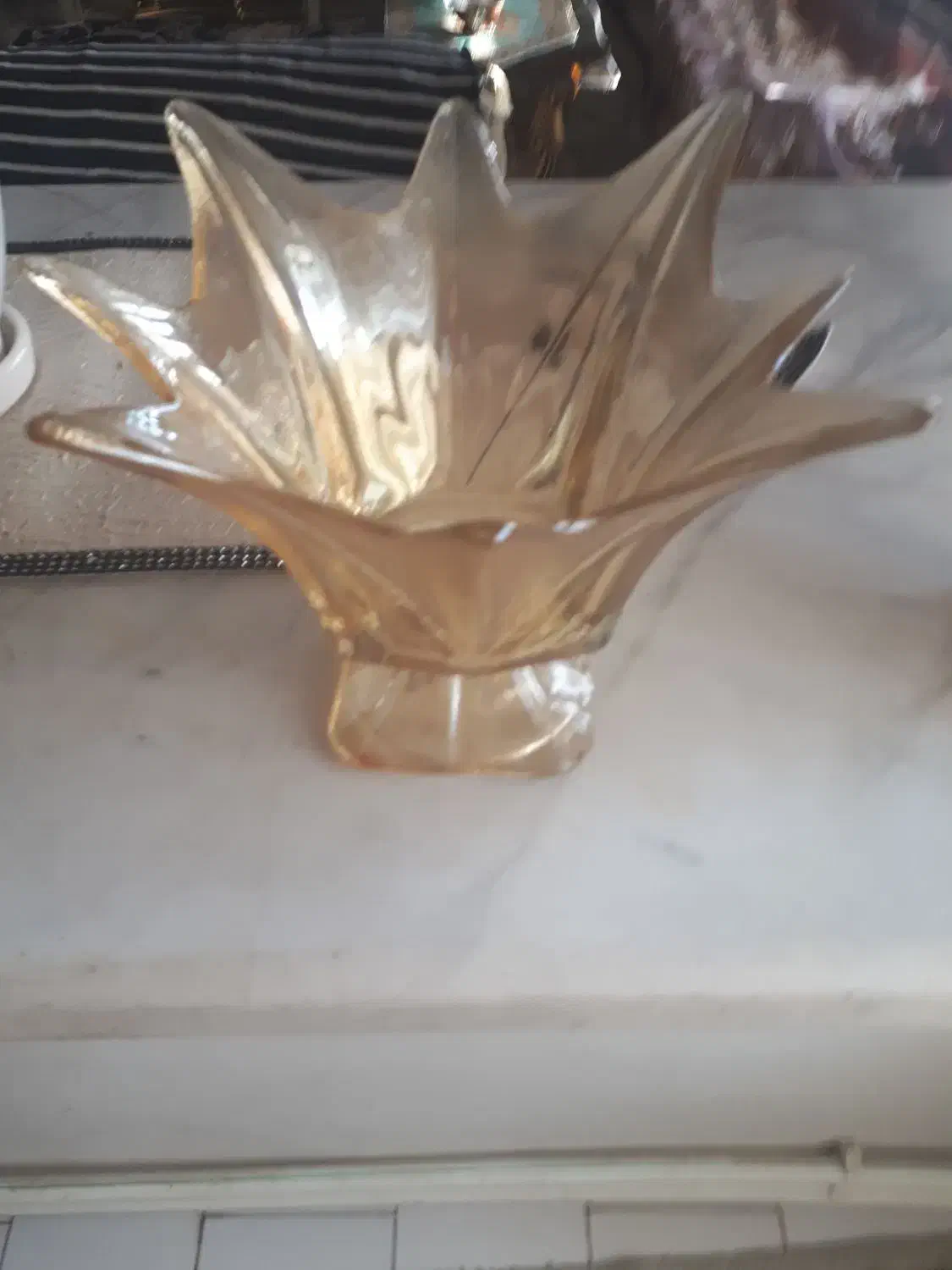 فروش اجناس عتیقه|کلکسیون اشیاء عتیقه|کرج, شهرک صدف|دیوار