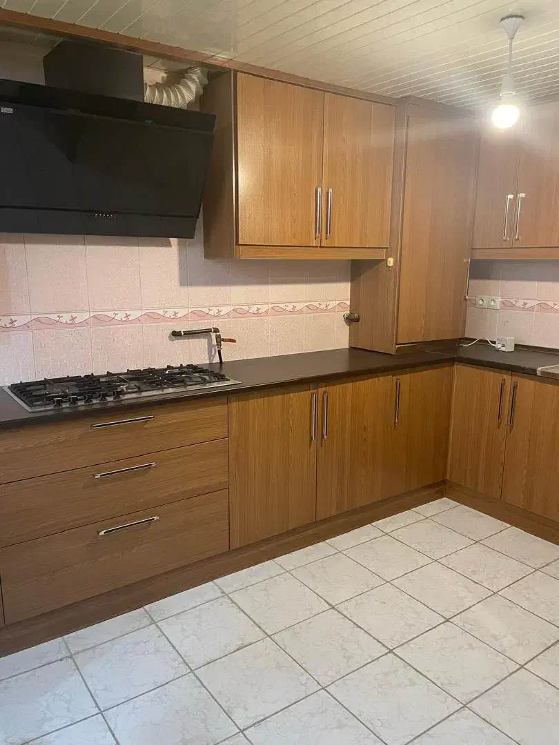 دو خوابه 106 متری|فروش آپارتمان|شیراز, مبعث|دیوار