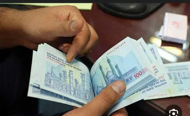 بچه ها من ی نفر کم دارم|کارت هدیه و تخفیف|اردستان, |دیوار