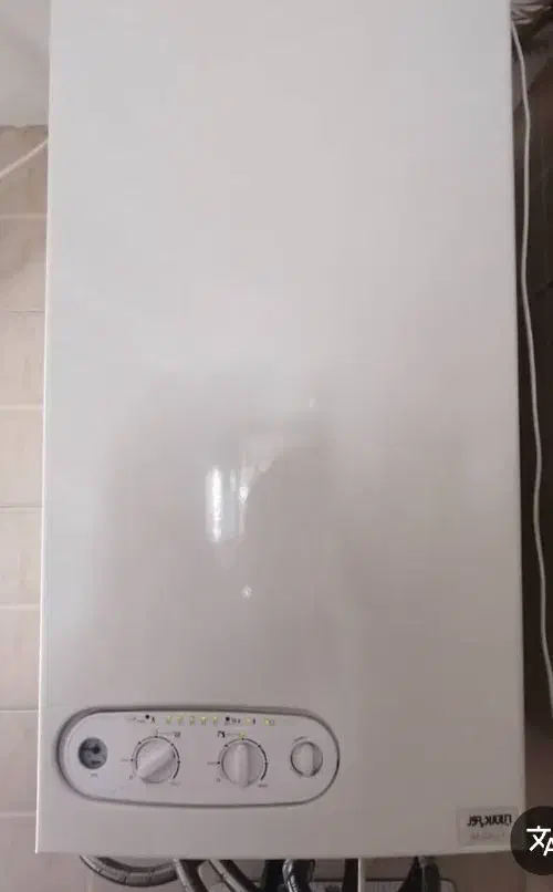 تعمیر کار سیار.پکیج .آبگرمکن .یخچال لباسشویی|خدمات پیشه و مهارت|خرم‌آباد, |دیوار