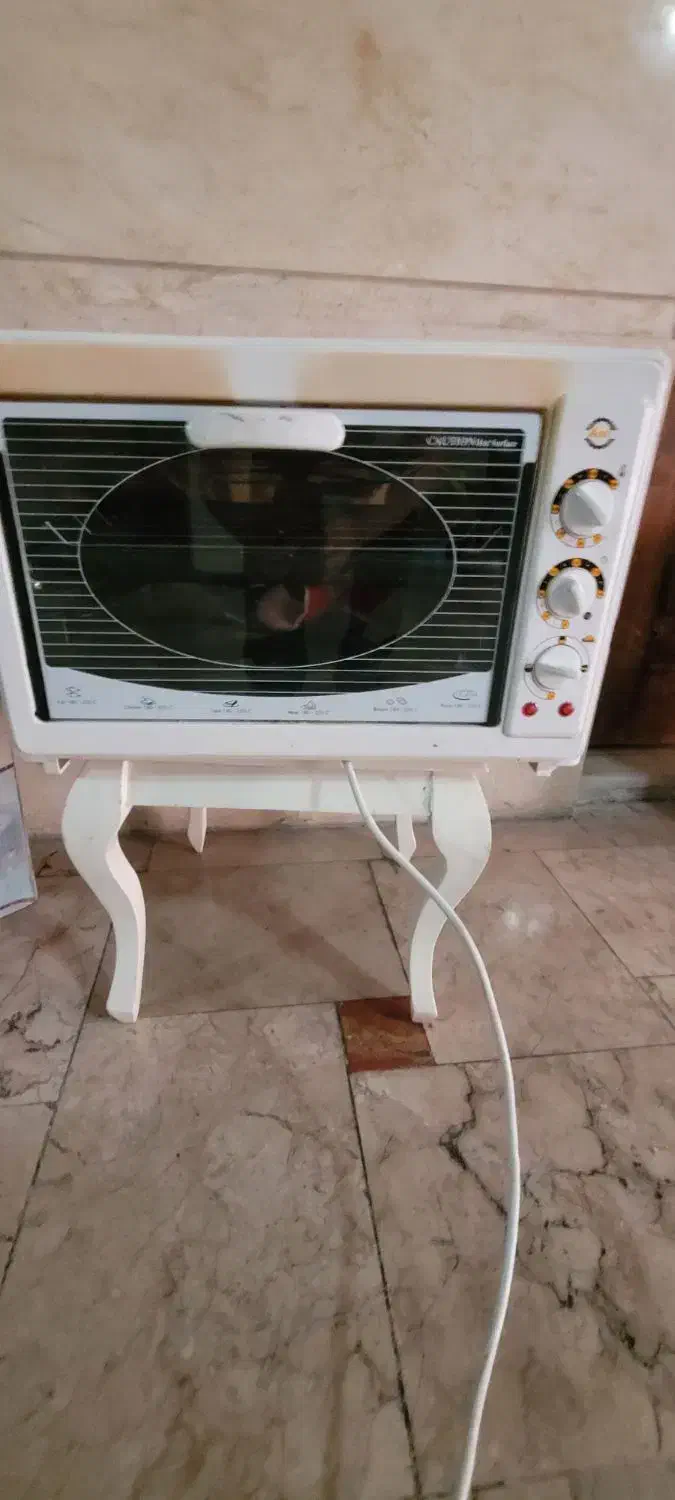 فر برقی ASEL|سایر لوازم برقی|تهران, جنت‌آباد مرکزی|دیوار