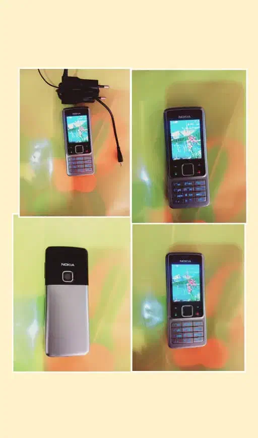 6300|موبایل|بندرعباس, |دیوار