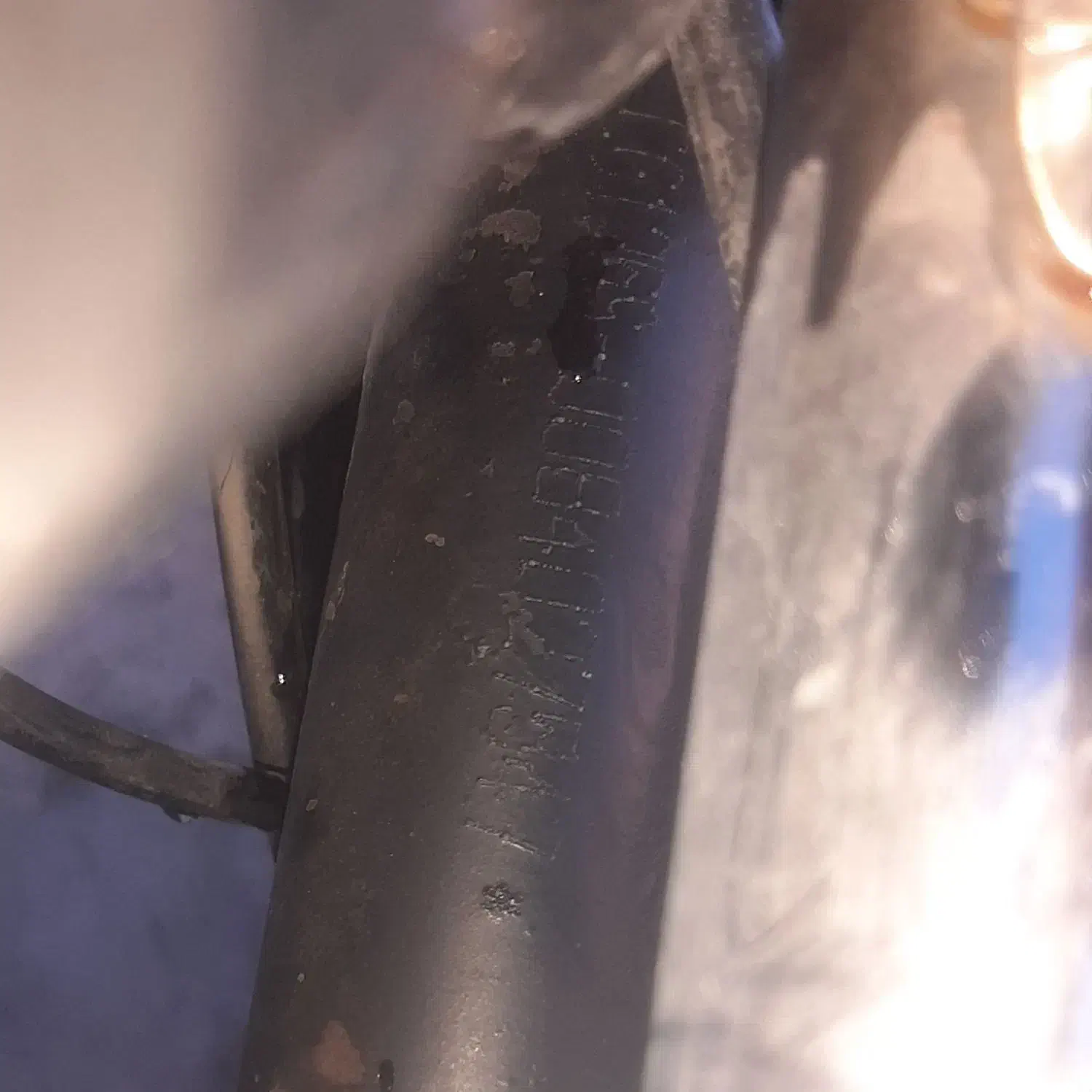 موتور ۱۲۵|موتورسیکلت|هرسین, |دیوار