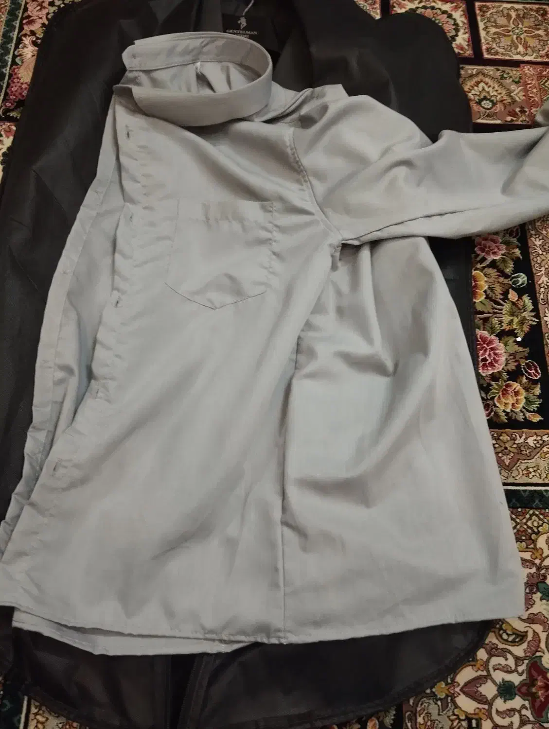 کت و شلوار|لباس|قزوین, |دیوار