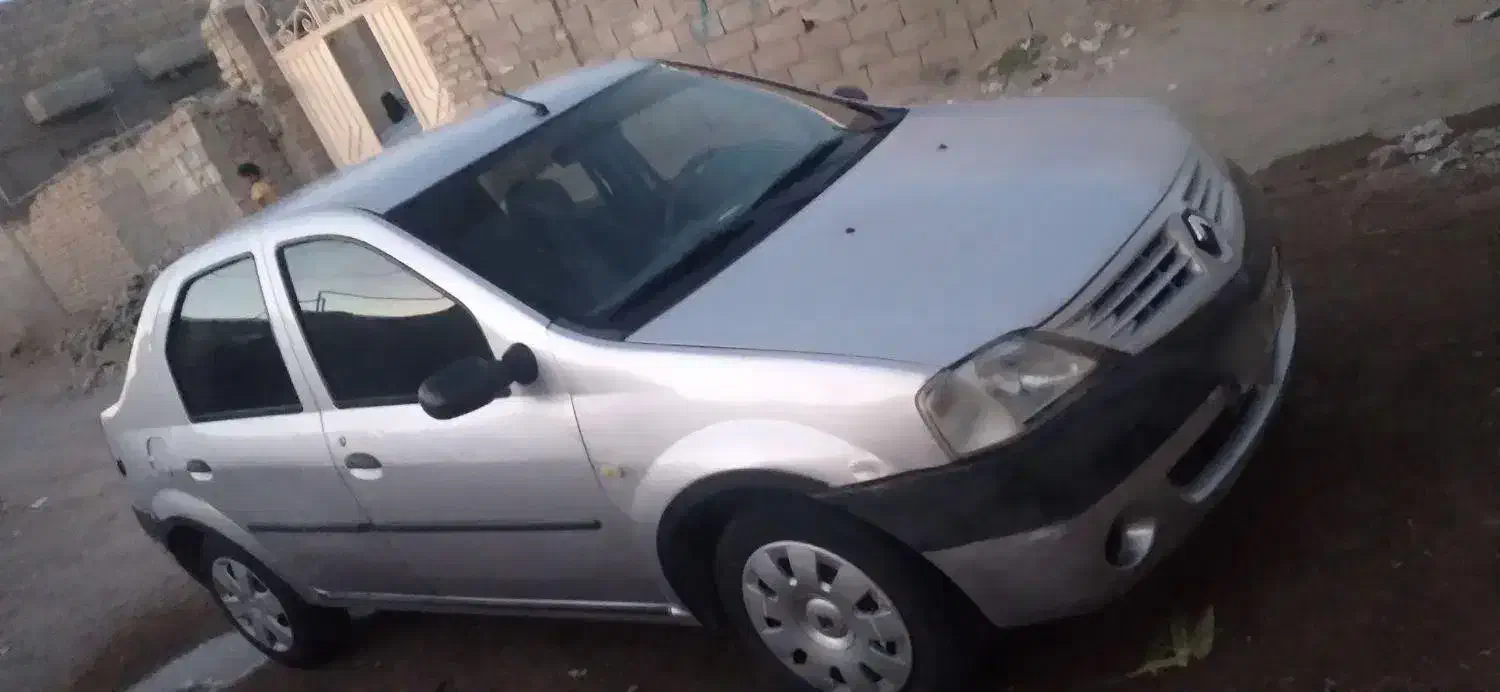 سواری ال۹۰   E1مدل۸۷|خودرو سواری و وانت|تایباد, |دیوار