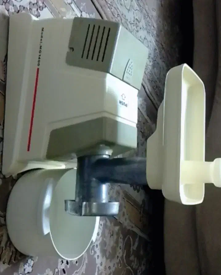 چرخ گوشت|سایر لوازم برقی|ری, شهید غیوری (ابن باویه)|دیوار