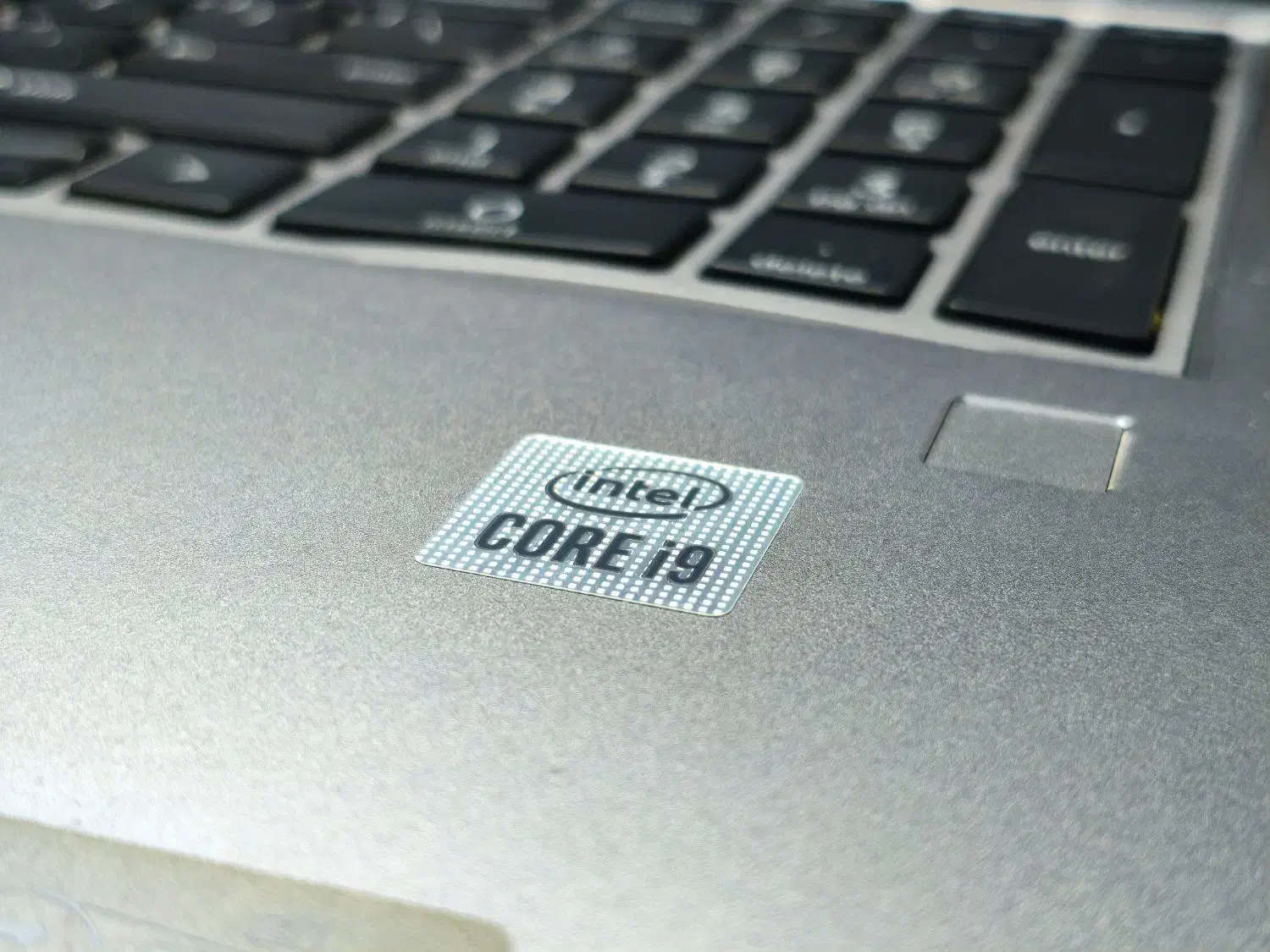 لپتاپ HP ZBOOK G7 FURY i9 با گرافیک RTX|رایانه همراه|مشهد, امام خمینی|دیوار