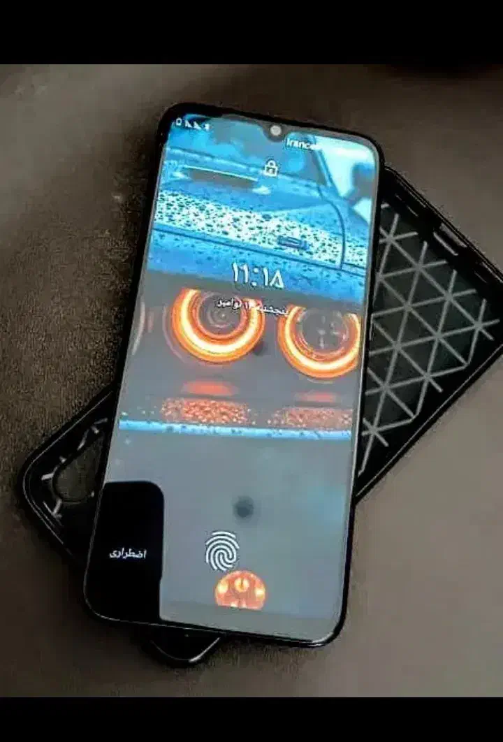 گوشی شیائومی|موبایل|کاشان, جمال آباد|دیوار