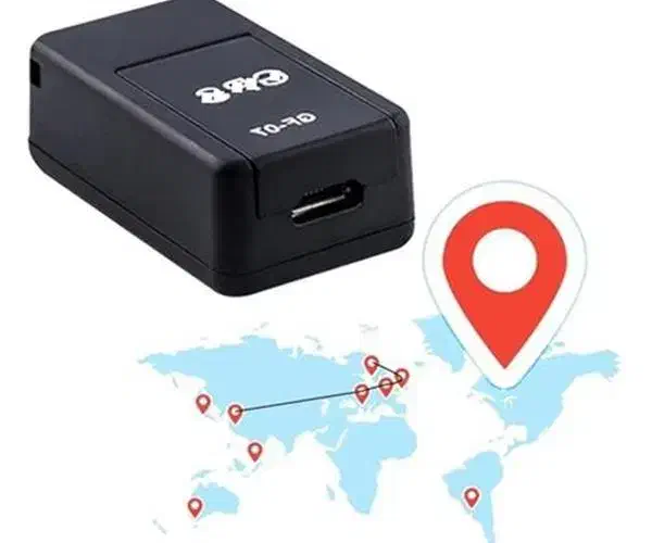 وین پارت GP /901|تخت و صندلی بچه|احمدی, |دیوار