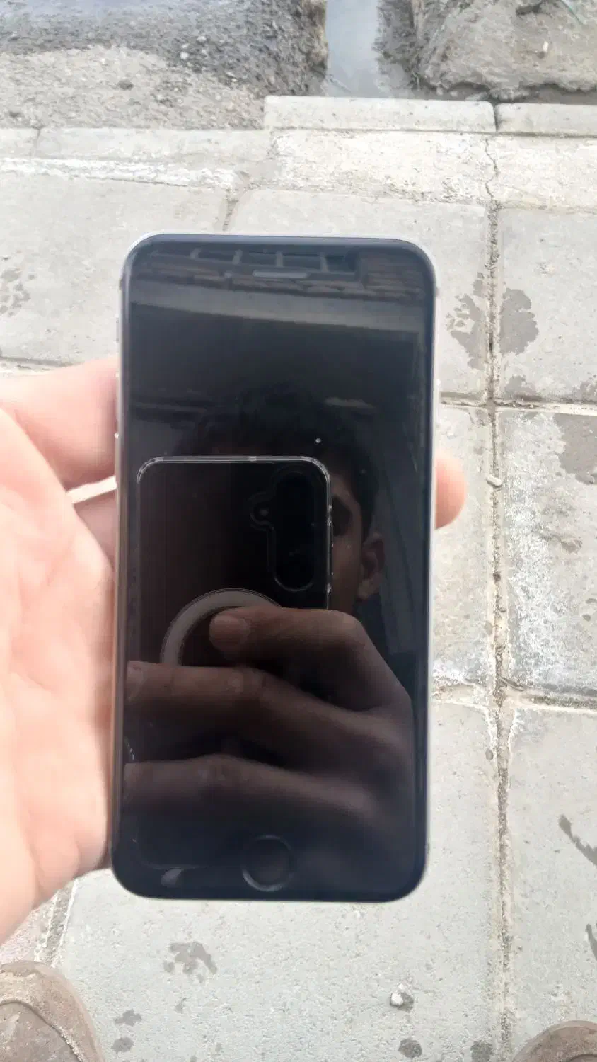 آیفون6|موبایل|ارومیه, |دیوار