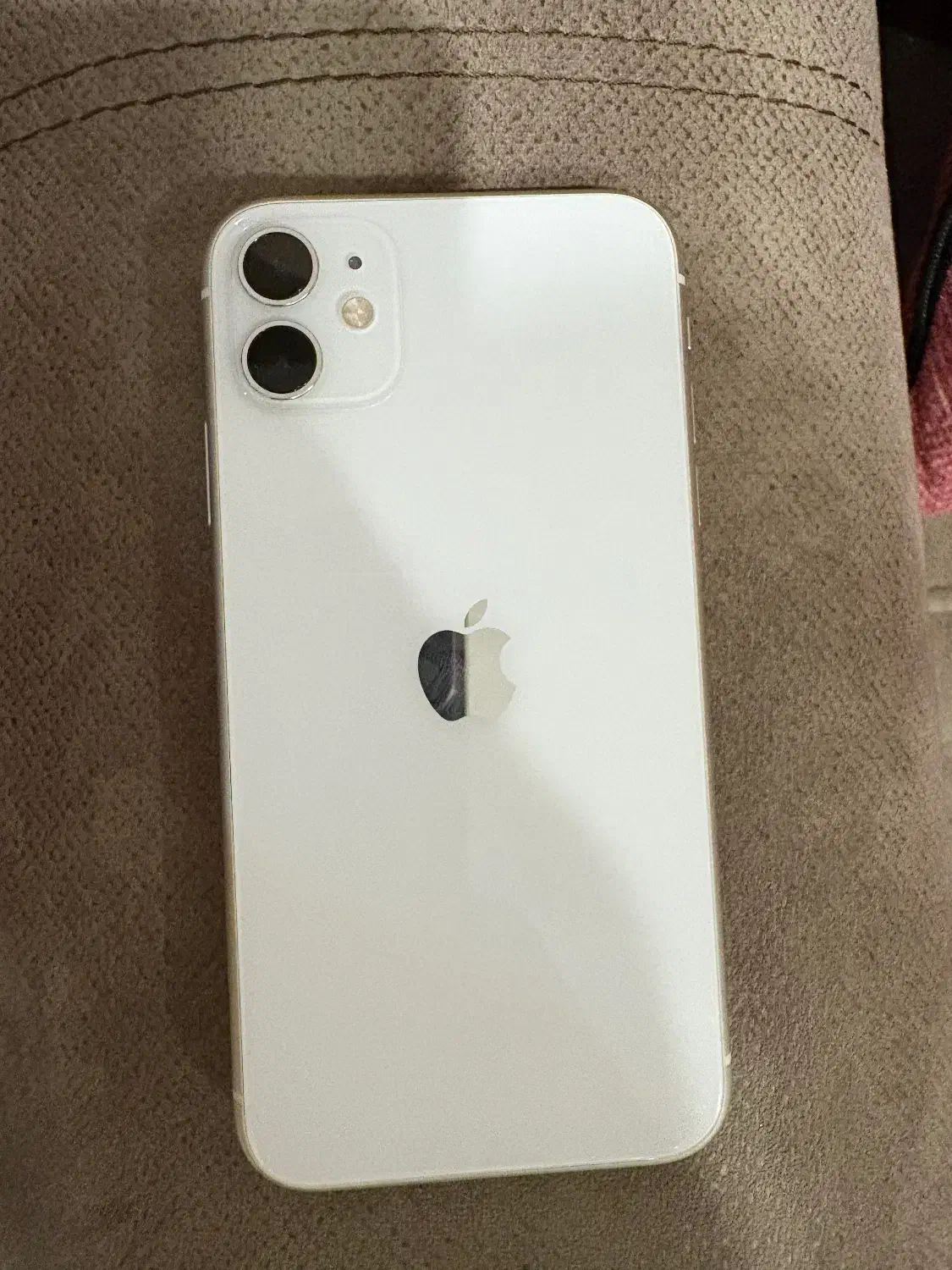 iPhone 11|موبایل|شیراز, قدوسی غربی|دیوار