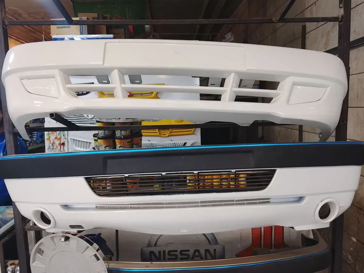 تمامی لوازم خودرو با بهترین کیفیت و بهترین قیمت|عمده‌فروشی|مشهد, فاطمیه|دیوار