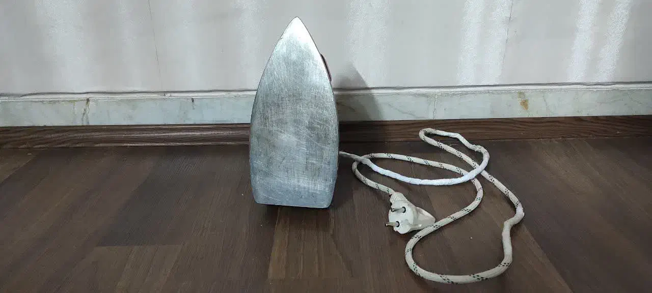 اتو|اتو و لوازم اتو|اصفهان, سپاهان‌شهر|دیوار