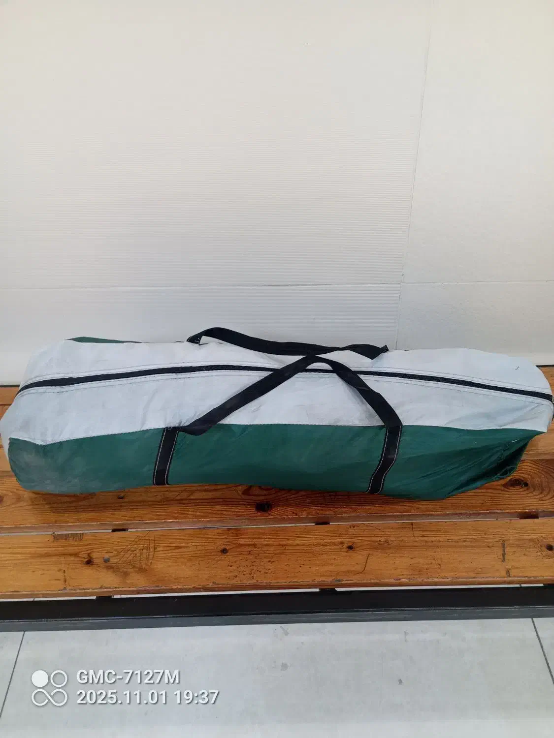 چادر چینی اتومات|کوهنوردی و کمپینگ|تهران, آسمان|دیوار