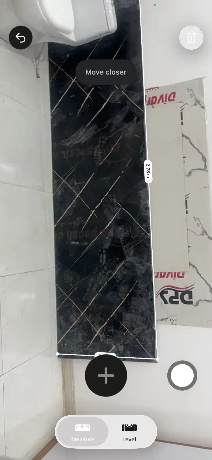 فروش دو ورق ماربل شیت|مصالح و تجهیزات ساختمان|جم, |دیوار