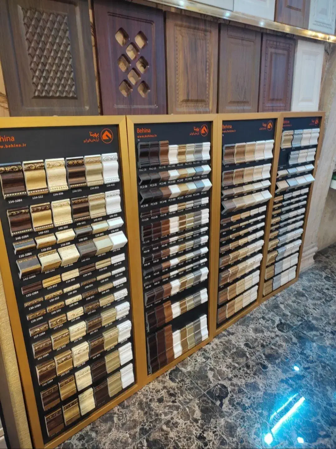 پرده آماده فیروزآباد|پرده، رانر، رومیزی|فیروزآباد (فارس), |دیوار