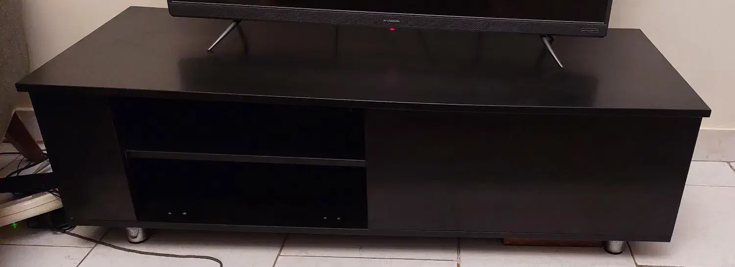 میزتلویزیون|میز تلویزیون|گرگان, |دیوار