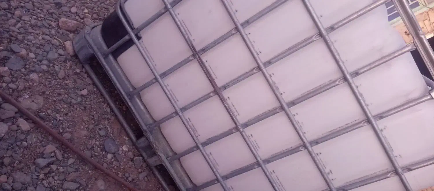 تانکر|ابزارآلات|جیرفت, |دیوار