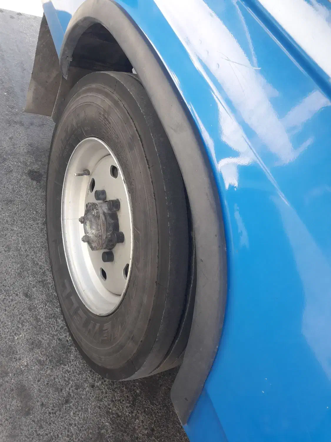 نیسان مدل ۴۰۰|خودرو سواری و وانت|جهرم, |دیوار