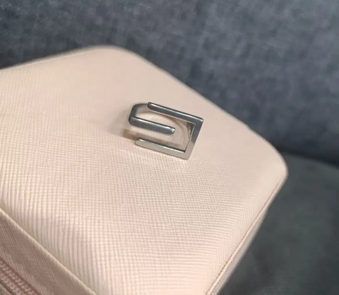 انگشتر استیل رنگ ثابت|بدلیجات|کرمانشاه, |دیوار