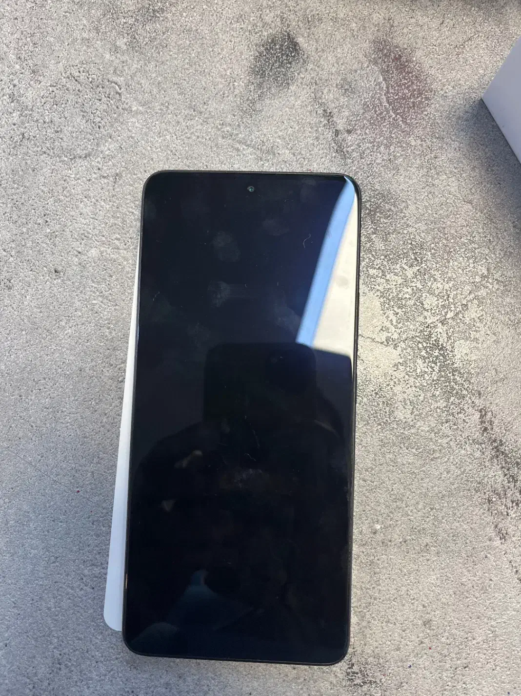 گوشی نوت ۱۳ پرو فایوجی|موبایل|گنبد کاووس, |دیوار