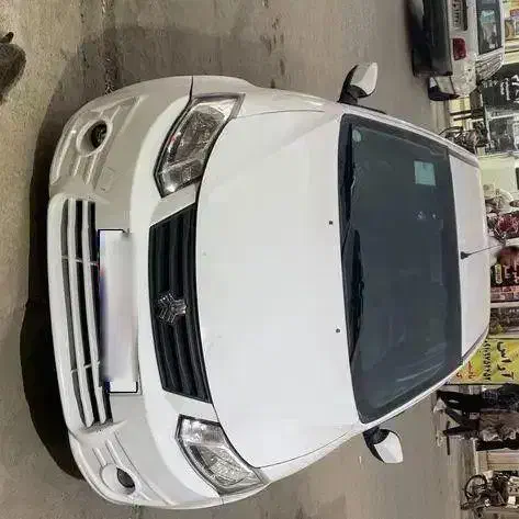 ساینا عروسک|خودرو سواری و وانت|پاکدشت, حصار امیر|دیوار