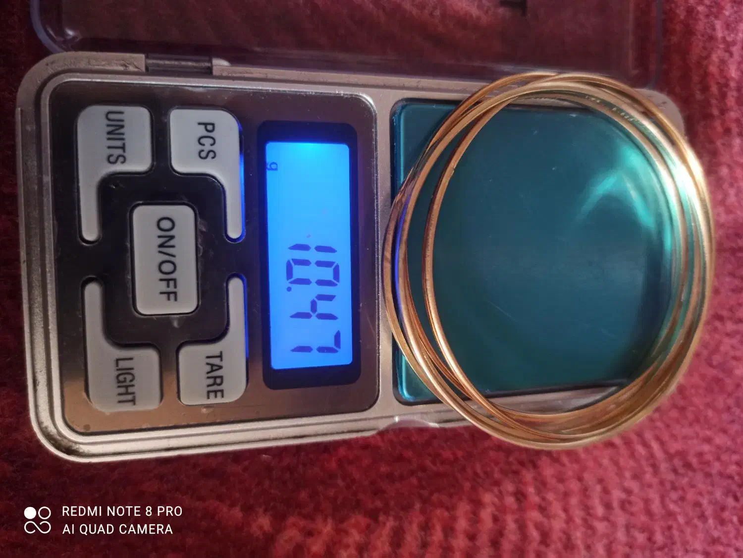 النگوآینه‌ی‌‌|جواهرات|شوشتر, |دیوار