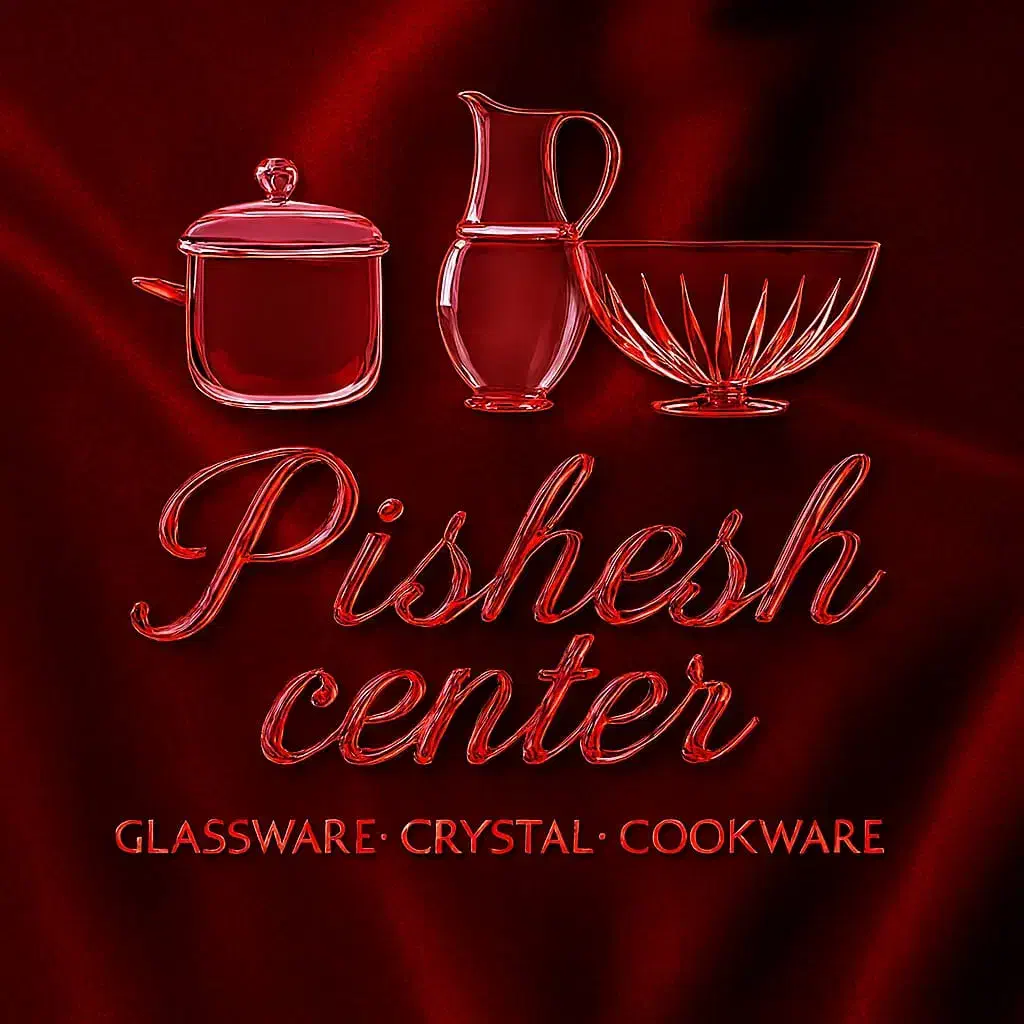 فروشگاه لوازم خانگی پیشکش|ظروف سرو و پذیرایی|همدان, |دیوار