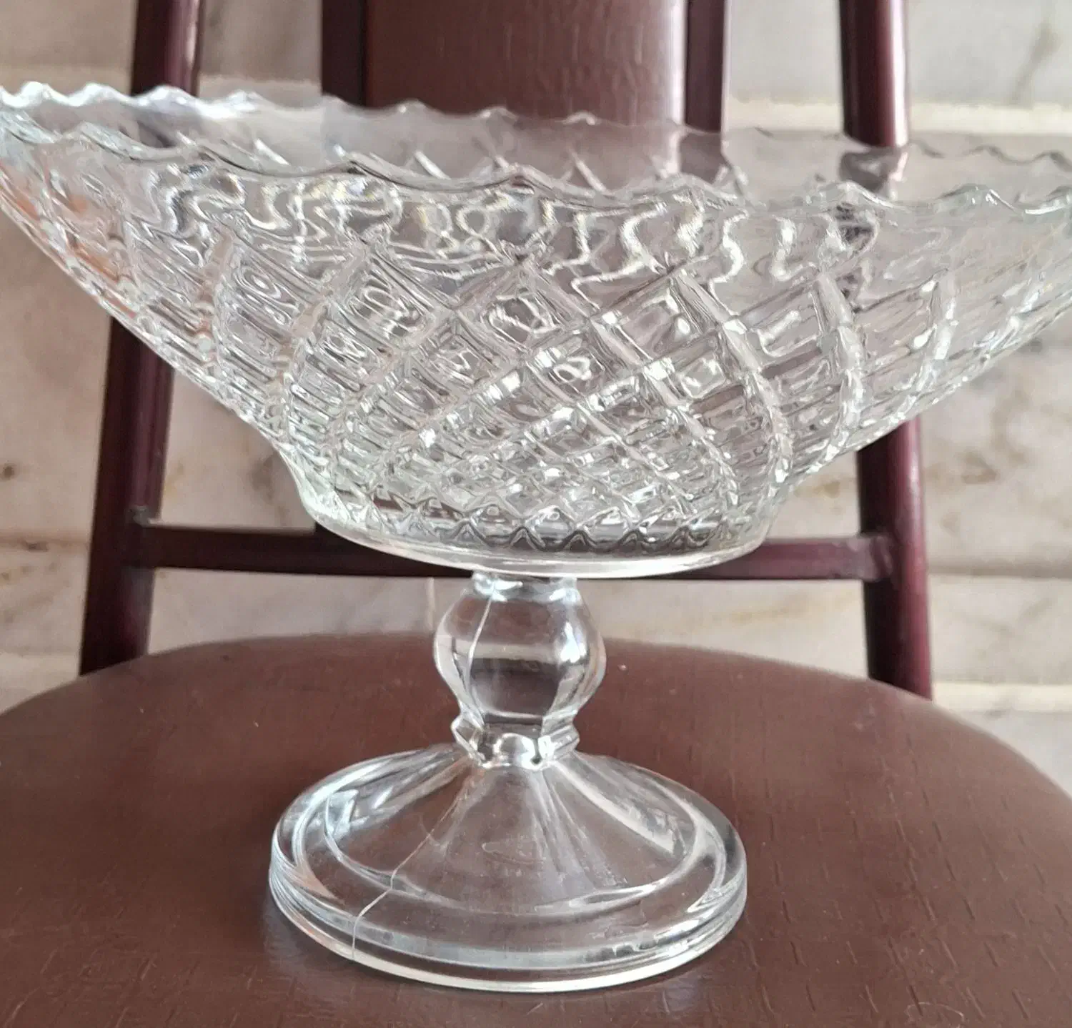 ظرف پذیرایی|سرویس روتختی|زاهدان, |دیوار