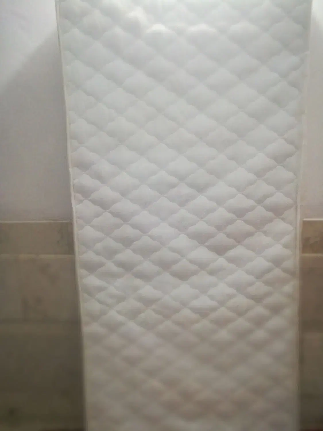 تشک طبی رویال|تشک تختخواب|نجفآباد, طالقانی|دیوار