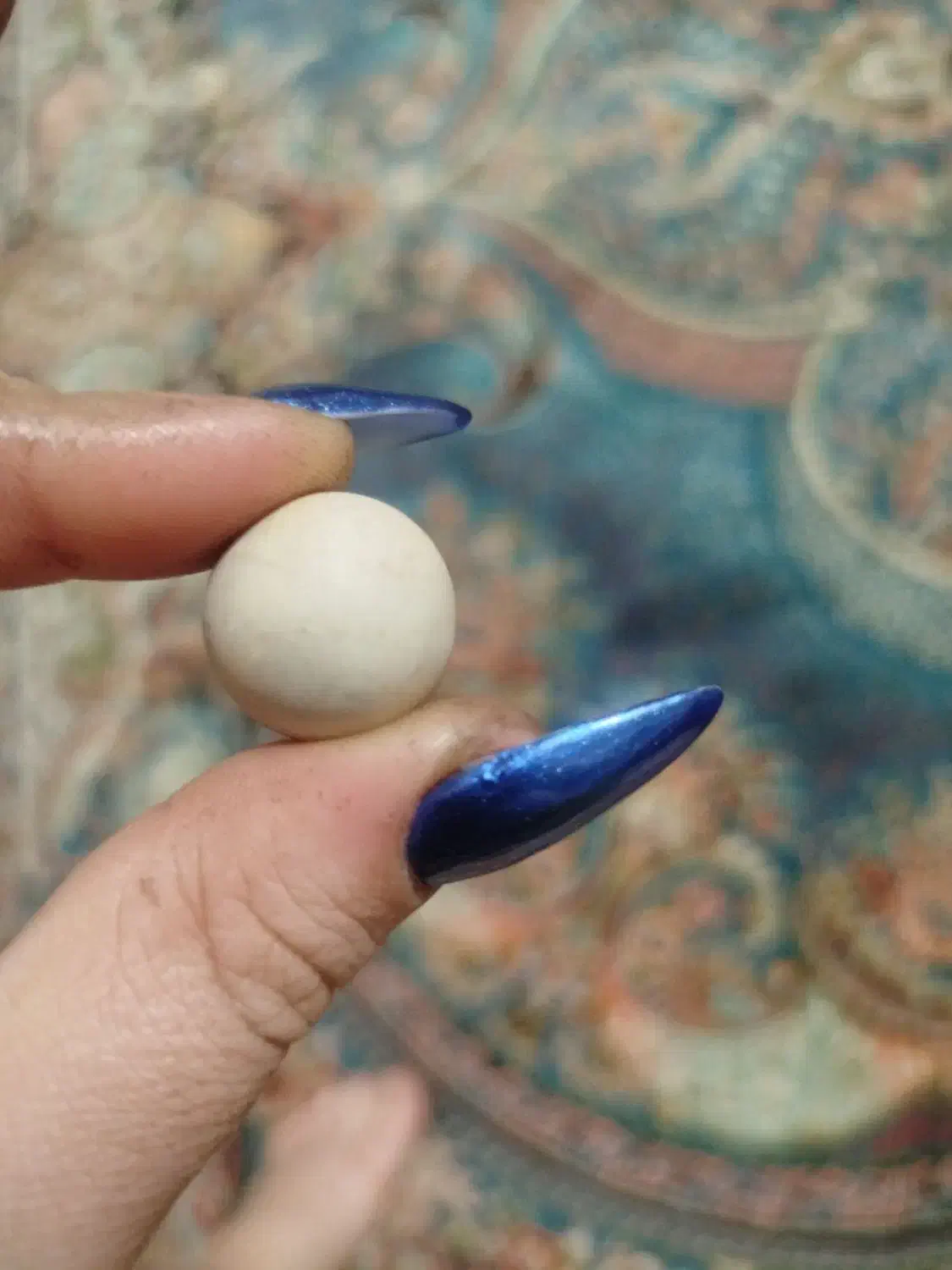 سنگ اسیاب|کلکسیون اشیاء عتیقه|محمدشهر, محمدشهر|دیوار