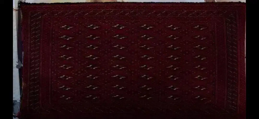 پشتی ترکمن سالم|پشتی|تهران, امامت|دیوار